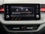 Škoda Fabia 1.0TSi 116PS Monte Carlo Bi-LE - náhled 25