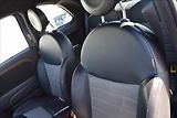 Fiat 500 0,9 i 63KW PO STK ALU KLIMA - náhled 13