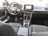 Volkswagen T-Roc 2.0TDI DSG 110KW Style DPH TZ - náhled 2