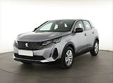 Peugeot 3008 (2023) Active Pack 1.2 PureTech - náhled 1