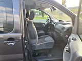 Fiat Scudo (2015) LONG 2.0 120-KW KLIMA OLOMOUC - náhled 26