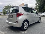 Toyota Verso (2012) 1,3 VVTi 73 Kw - náhled 4