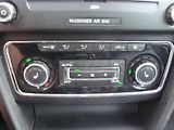 Škoda Superb 2.0 TDi, 125 kW, 4X4, klima - náhled 21