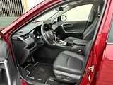 Toyota RAV4 2.5 HSD e-CVT AWD Exe. JBL - náhled 10