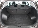 Hyundai Tucson (2018) Trikolor 1.6 T-GDI, 4X4 - náhled 17