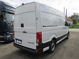 MAN TGE TGE 3.140, carrier citimax 350 - náhled 3