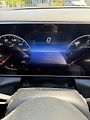 Mercedes-Benz GLC (2024) 220d 4MATIC - náhled 15