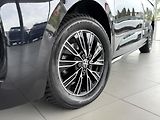 Volkswagen Multivan 2,0TDI DSG L2*STYLE*El.Dveře - náhled 49