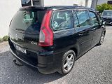 Citroën Grand C4 Picasso (2007) 1.8 i 16V Nová STK,7míst,Roz. - náhled 1