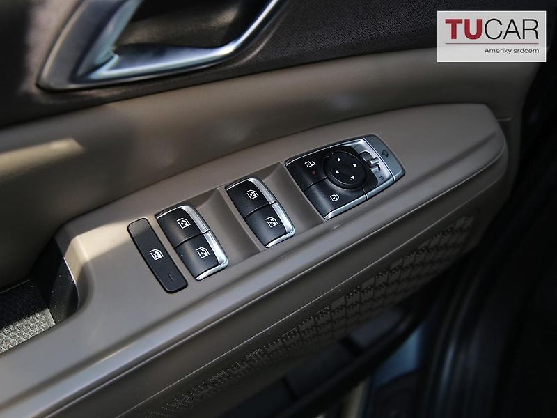 Kia Carnival (2024) 2.2 Diesel Automat 7 míst  - fotka 41 z 42