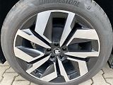 Škoda Enyaq (2025) 85 Sportline - náhled 30
