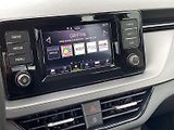 Škoda Kamiq (2022) 1.0 TSI Ambition - náhled 11