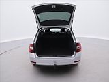 Škoda Octavia 2,0 TDI 110kW DSG Style Virtua - náhled 9