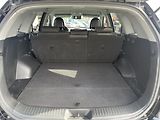 Kia Sorento 2,2 CRDi/145kW 4x4 - Automat - náhled 44