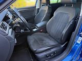 Škoda Superb (2023) STYLE 2.0TDI 110kW DSG CZ DPH - náhled 7
