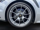 Porsche 911 Turbo S - náhled 13