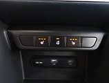 Kia Sportage (2023) Exclusive 1.6 CRDi MHEV - náhled 21