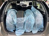 Citroën C4 Picasso 1,6 HDI SX - náhled 6
