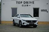 Mercedes-Benz EQA 250+/comfort. pack/electric ar - náhled 2