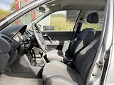 Volkswagen Polo 1,4 TDI KLIMA - náhled 9