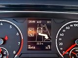 Volkswagen Polo DSG Highline CEBIA             - náhled 41