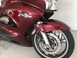 Honda ST 1300 Pan European ABS - náhled 19