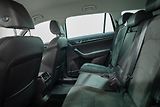 Škoda Kodiaq 2.0 TDI 140 kW 4x4 - náhled 8