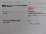 Volkswagen ID.4 (2023) 4x4 77kWh 93,4% PRO PERFORMANC - náhled 16