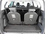 Peugeot 5008 2.0 HDi Allure 7.míst - náhled 8