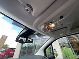 Toyota ProAce City Verso 1.2 M/T Long Business 7 míst - náhled 20
