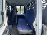 Iveco Daily  2.3JTD, VALNÍK, NAJ.185TIS.KM - náhled 47