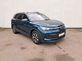 Volkswagen Tiguan (2024) LIFE 1.5 eTSI / 110 kW MHEV DS - náhled 27