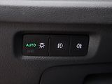 Škoda Octavia 2,0 TSI 180kW DSG CZ RS LED - náhled 16