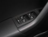 Škoda Octavia (2015) 1.6 TDI, Xenony, Tempomat - náhled 20
