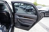 Audi A8 3.0 TDI Quattro/250 PS/ČR - náhled 19