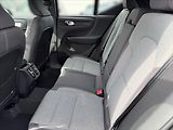 Volvo XC40 2,0 Plus B3 Black Edition 3760 - náhled 11