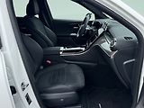 Mercedes-Benz GLC 220 d 4MATIC AMG Line - náhled 9