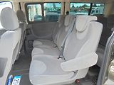 Citroën Jumpy (2014) 2.0 HDI- AUTOMAT- NAVI- 8.MÍST - náhled 14