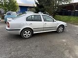 Škoda Octavia 1.9TDI - náhled 7