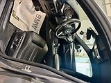 BMW X6 3,0 d X-Drive M-Sport DPH - náhled 29