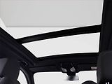 BMW X5 (2021) xDrive30d - náhled 21