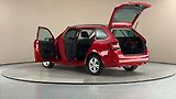 Škoda Fabia 1.0 TSI Ambition Combi - náhled 7