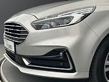 Ford Galaxy 2.5 HEV TITANIUM 7 míst - náhled 41