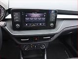 Škoda Fabia (2023) 1.0 TSI, Tempomat - náhled 12