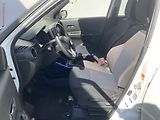 Suzuki Ignis (2023) 1.2i, 1.maj,ČR, servis.kniha - náhled 9