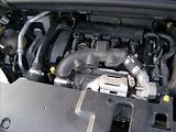 Citroën C4 Picasso 1,6   1 Majitel po STK 2x AL k - náhled 30