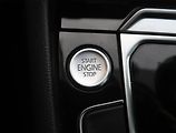 Volkswagen Passat (2018) R-Line 2.0 TDI, 4X4, Automat - náhled 20