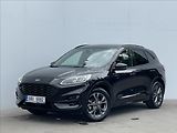 Ford Kuga 2,5 Duratec HEV CVT ST-Line X - náhled 1