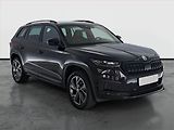 Škoda Kodiaq (2023) 2.0 TSI - náhled 1