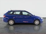 Škoda Fabia (2018) 1.0 TSI - náhled 6